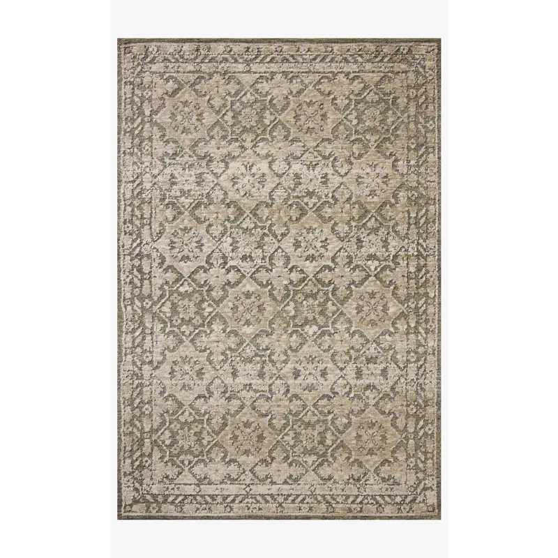 Loloi II Percival 8\'-6\" X 12\' Rug