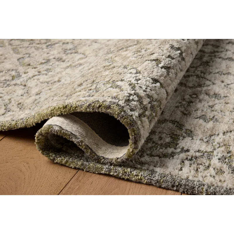 Loloi II Percival 8\'-6\" X 12\' Rug