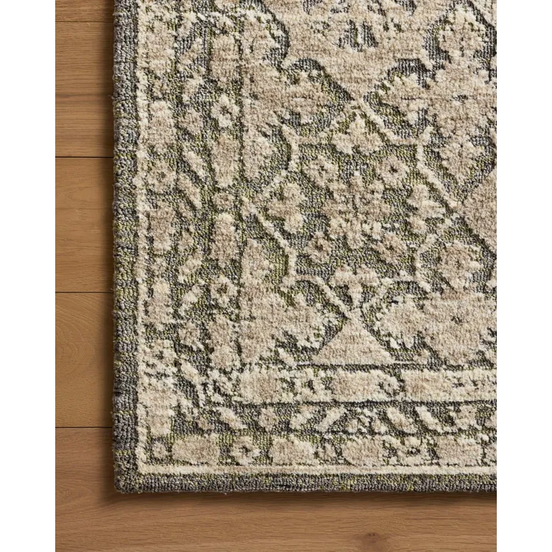 Loloi II Percival 8\'-6\" X 12\' Rug