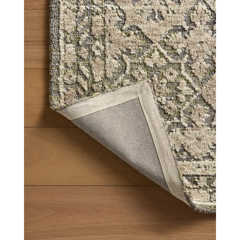 Loloi II Percival 8\'-6\" X 12\' Rug