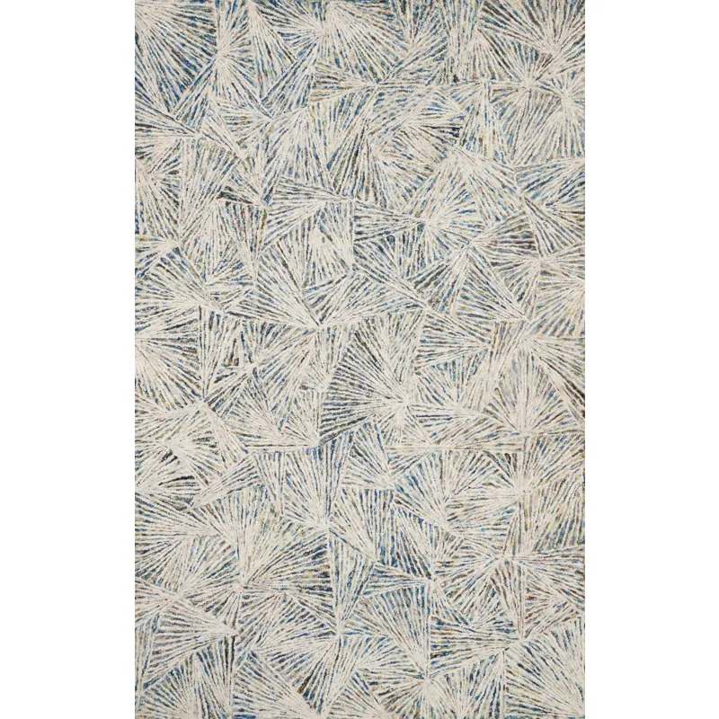 Peregrine Rug