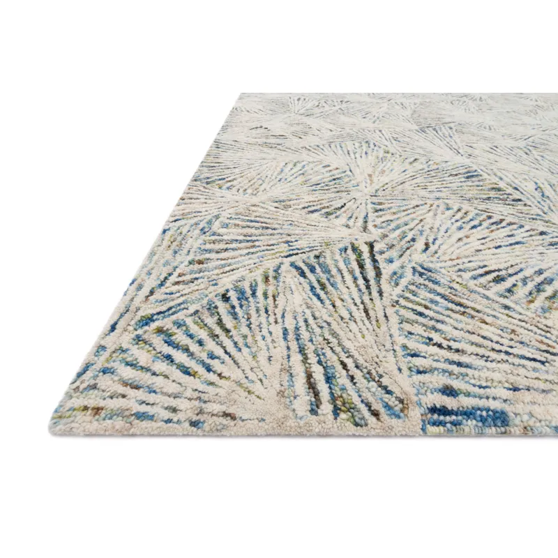 Peregrine Rug