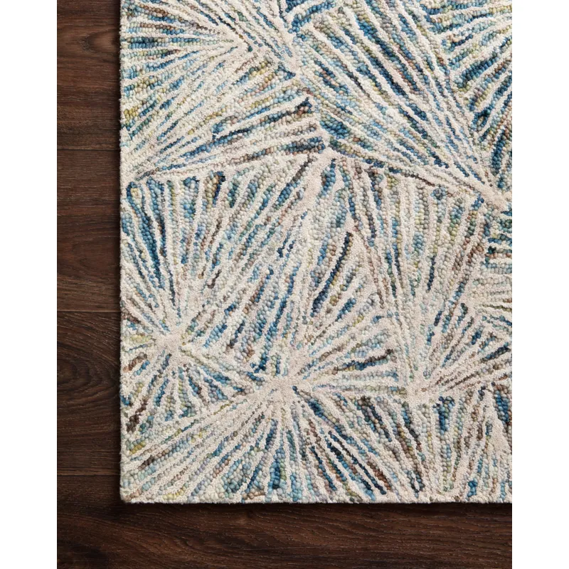 Peregrine Rug