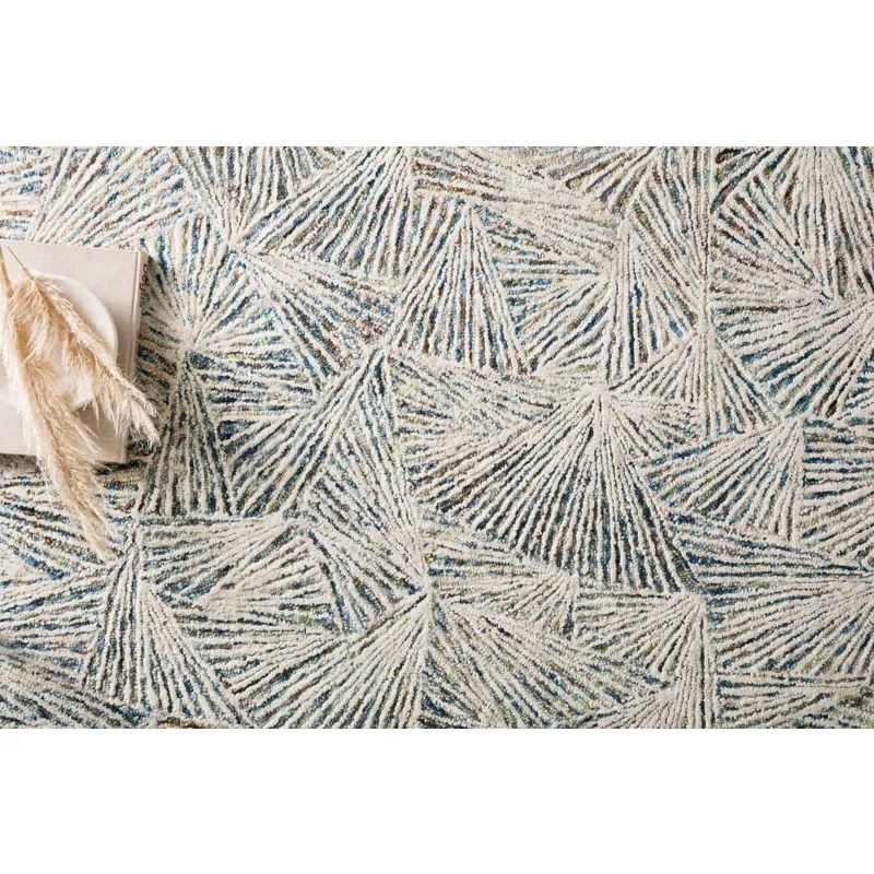 Peregrine Rug
