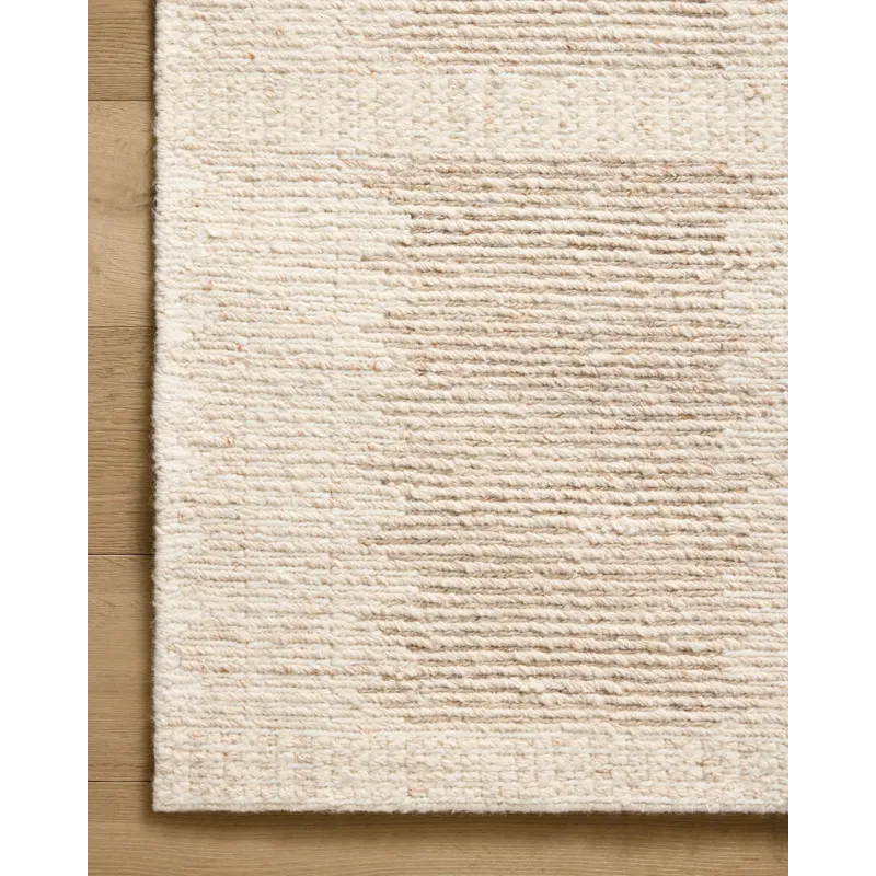 Loloi X Jeremiah Brent Perry 7\'-9\" X 9\'-9\" Rug