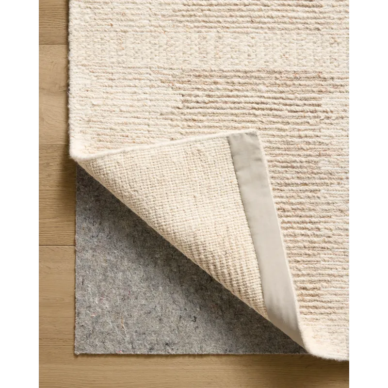 Loloi X Jeremiah Brent Perry 7\'-9\" X 9\'-9\" Rug