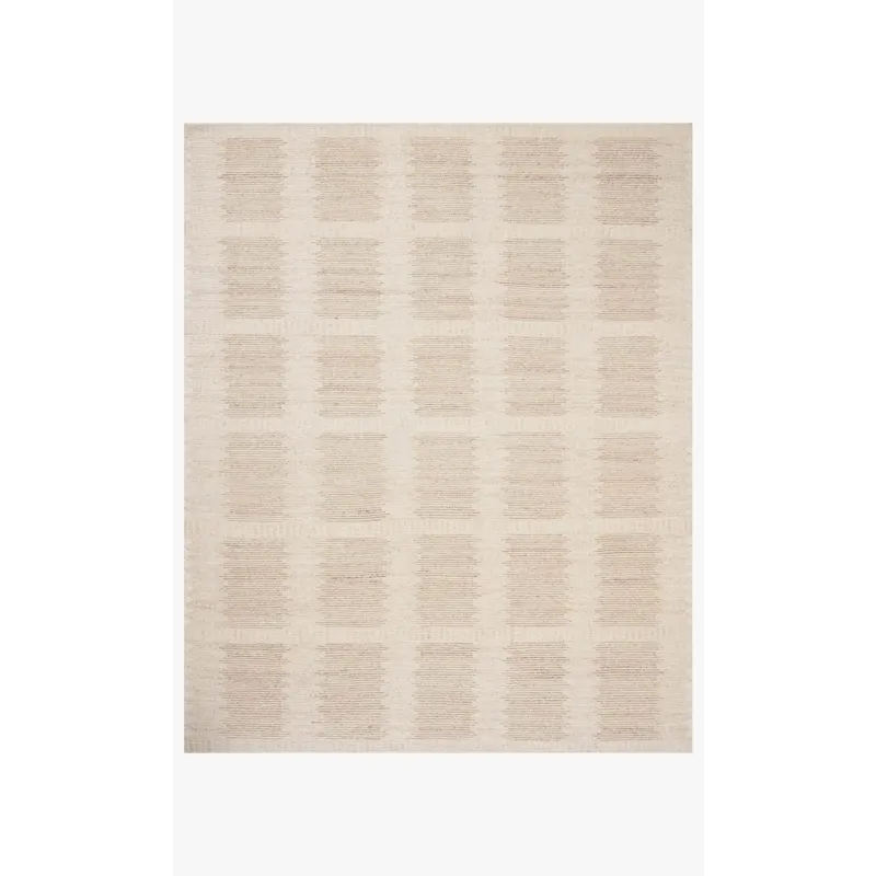 Loloi X Jeremiah Brent Perry 7\'-9\" X 9\'-9\" Rug