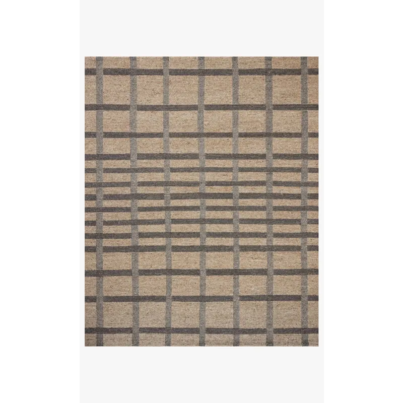 Loloi X Jeremiah Brent Perry 3\'-6\" X 5\'-6\" Rug