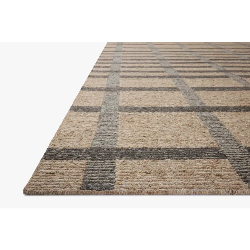 Loloi X Jeremiah Brent Perry 3\'-6\" X 5\'-6\" Rug
