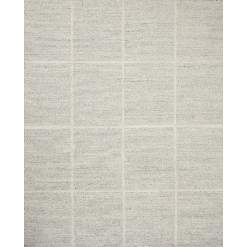Loloi X Jeremiah Brent Perry 7\'-9\" X 9\'-9\" Rug