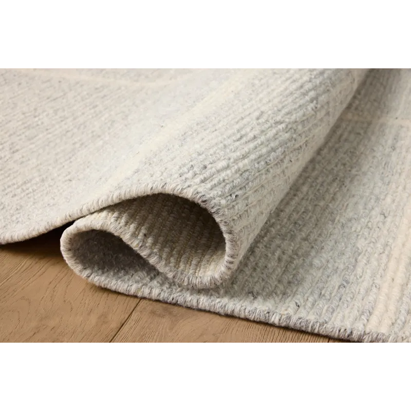Loloi X Jeremiah Brent Perry 7\'-9\" X 9\'-9\" Rug