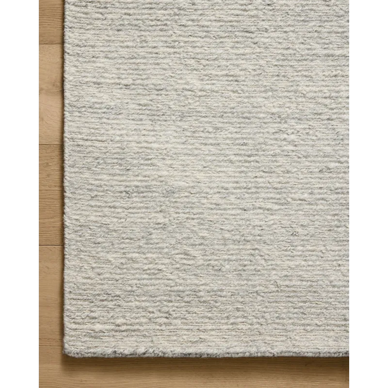 Loloi X Jeremiah Brent Perry 7\'-9\" X 9\'-9\" Rug