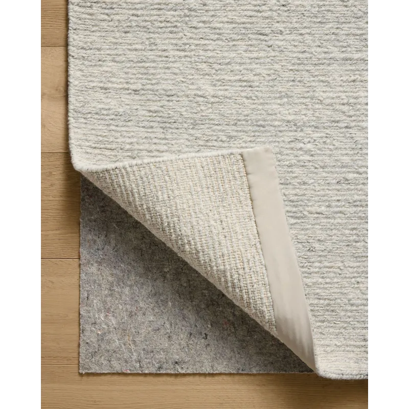 Loloi X Jeremiah Brent Perry 7\'-9\" X 9\'-9\" Rug
