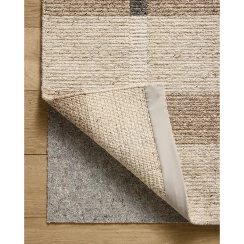 Loloi X Jeremiah Brent Perry 9\'-6\" X 13\'-6\" Rug