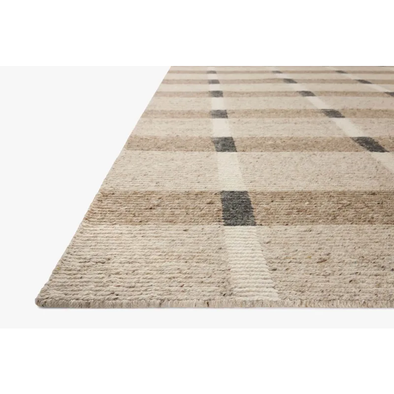 Loloi X Jeremiah Brent Perry 9\'-6\" X 13\'-6\" Rug