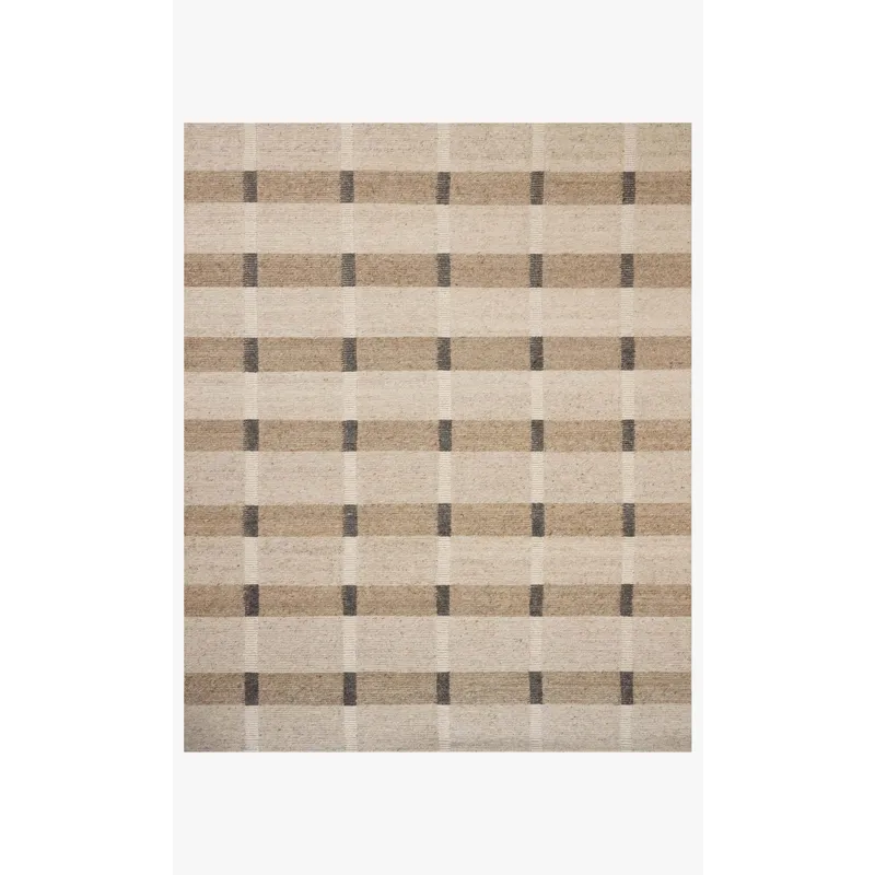 Loloi X Jeremiah Brent Perry 9\'-6\" X 13\'-6\" Rug