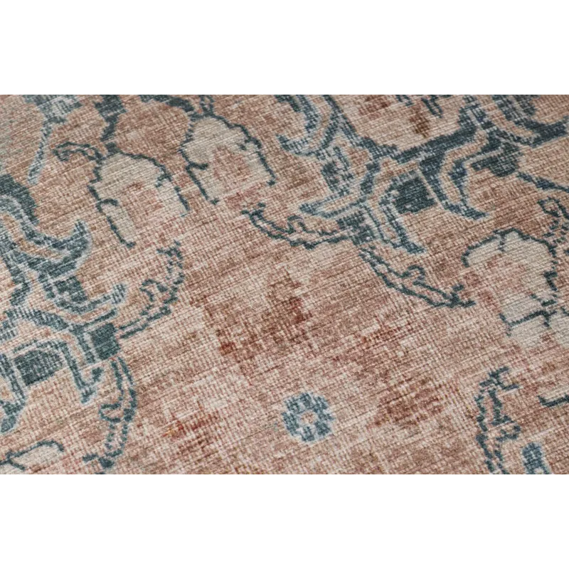 Loloi LPF558 Taupe 18x 18 x 20 Pouf