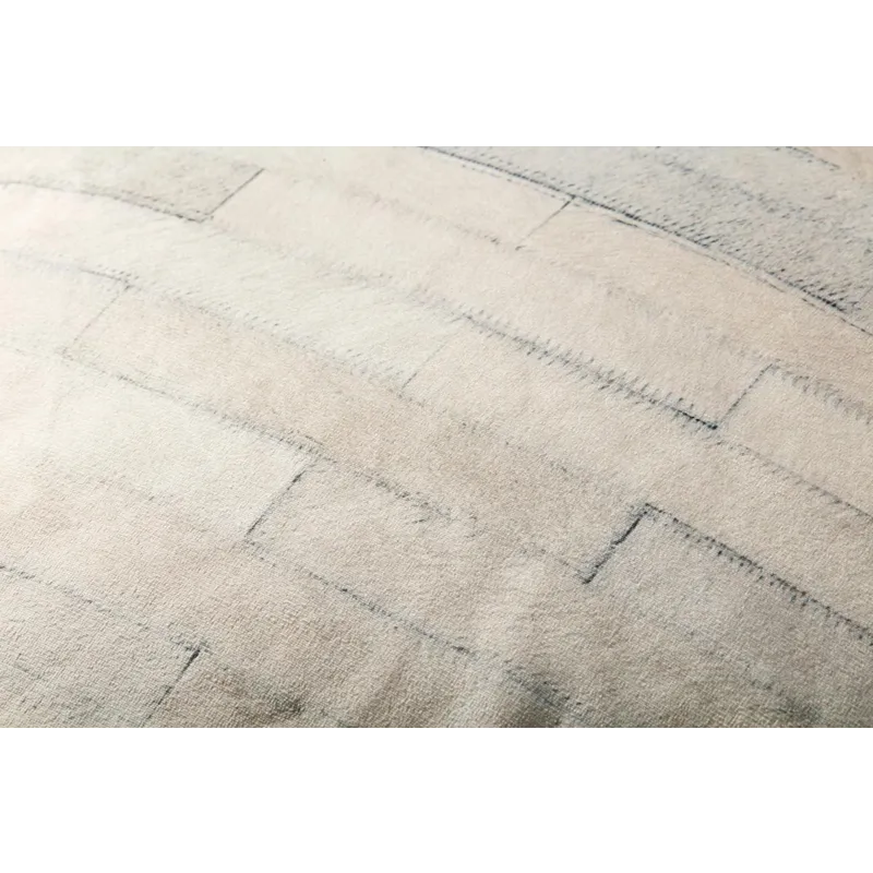 20\"w X 20\"d X 20\"h Pouf