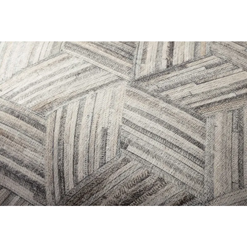 36\" X 36\", Cover Only Pouf