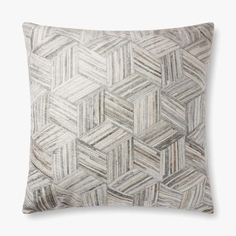 36\" X 36\", Cover Only Pouf