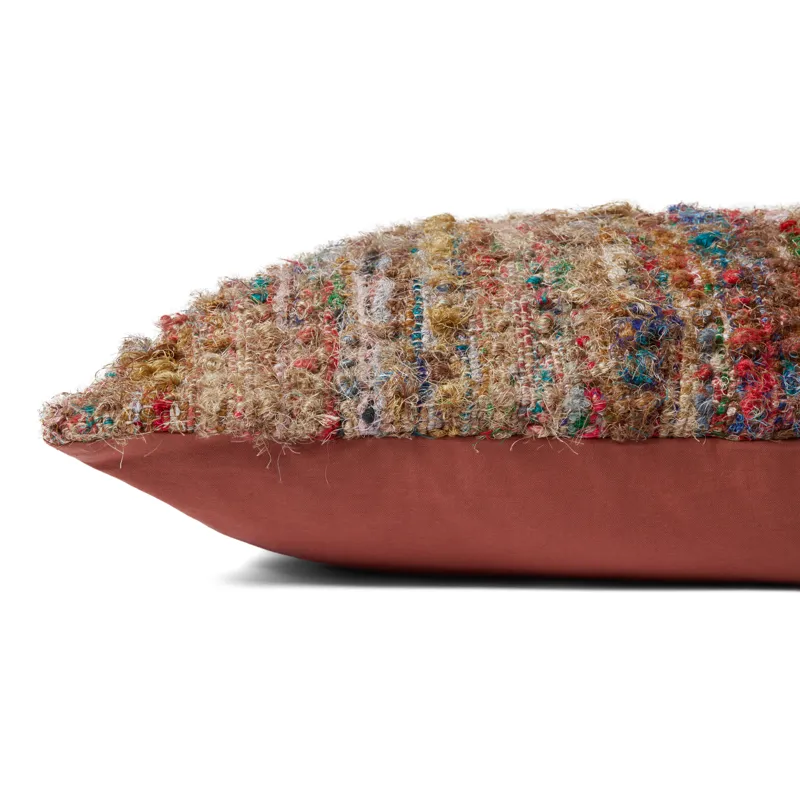 Pillows Filled Multi Pillow (36\"W X 36\"D X 6\"H)