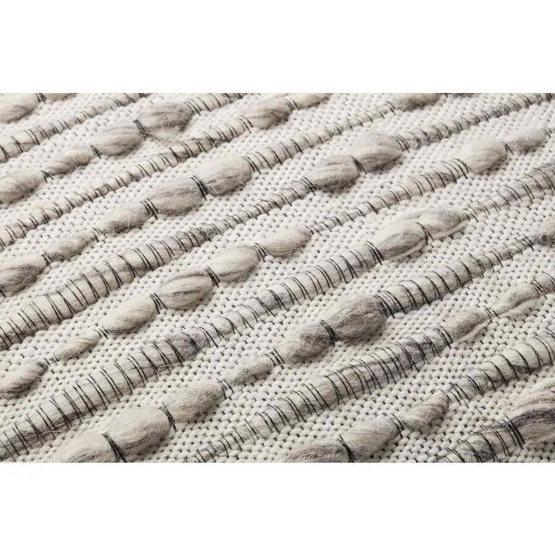 Pillows Natural / Multi Pillow (36\" X 36\" Pillow)