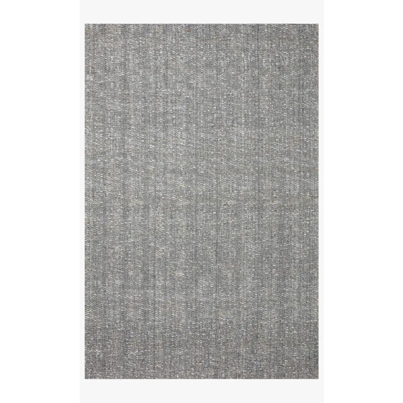 Loloi X Magnolia Home By Joanna Gaines Pippa 2\'-3\" X 3\'-9\" Rug