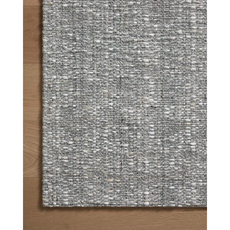 Loloi X Magnolia Home By Joanna Gaines Pippa 2\'-3\" X 3\'-9\" Rug
