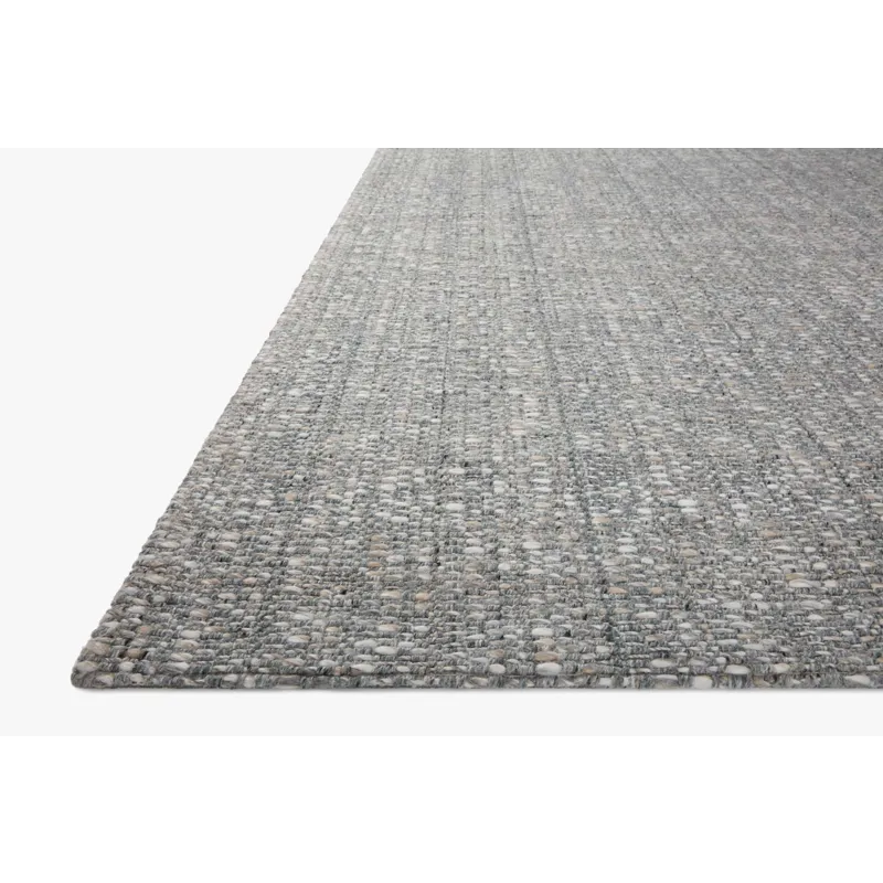 Loloi X Magnolia Home By Joanna Gaines Pippa 2\'-3\" X 3\'-9\" Rug