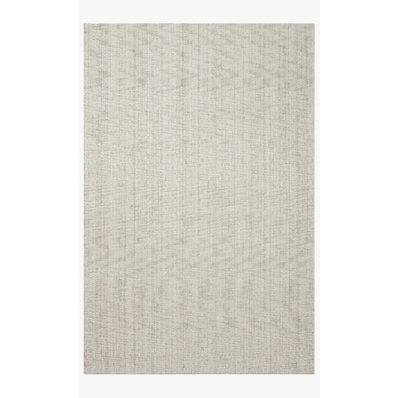 Loloi X Magnolia Home By Joanna Gaines Pippa 2\'-6\" X 7\'-6\" Rug