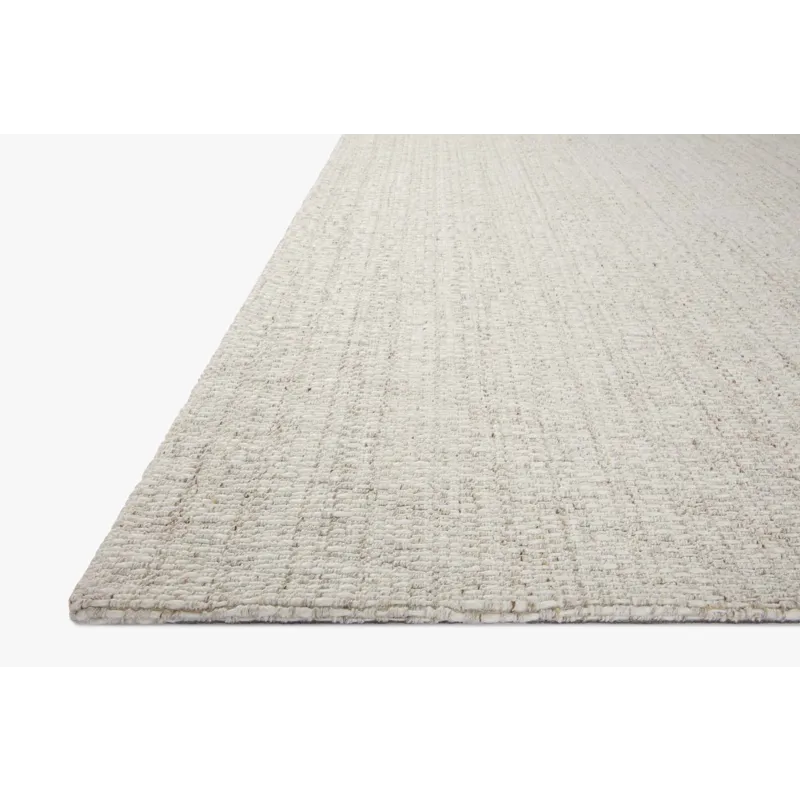 Loloi X Magnolia Home By Joanna Gaines Pippa 2\'-6\" X 7\'-6\" Rug
