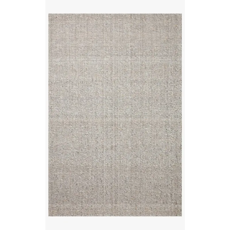 Loloi X Magnolia Home By Joanna Gaines Pippa 2\'-6\" X 7\'-6\" Rug