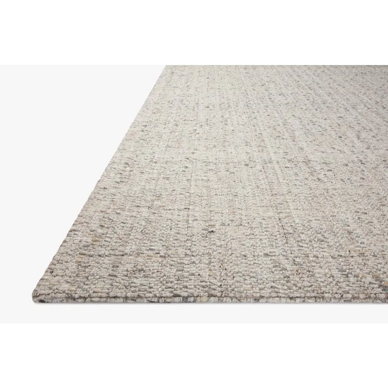 Loloi X Magnolia Home By Joanna Gaines Pippa 2\'-6\" X 7\'-6\" Rug