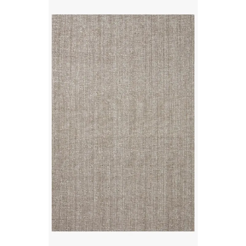 Loloi X Magnolia Home By Joanna Gaines Pippa 3\'-6\" X 5\'-6\" Rug