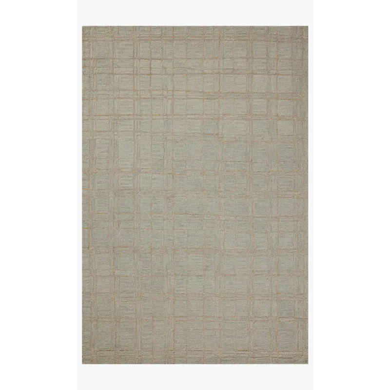 Loloi X Chris Loves Julia Polly 2\'-0\" X 5\'-0\" Rug