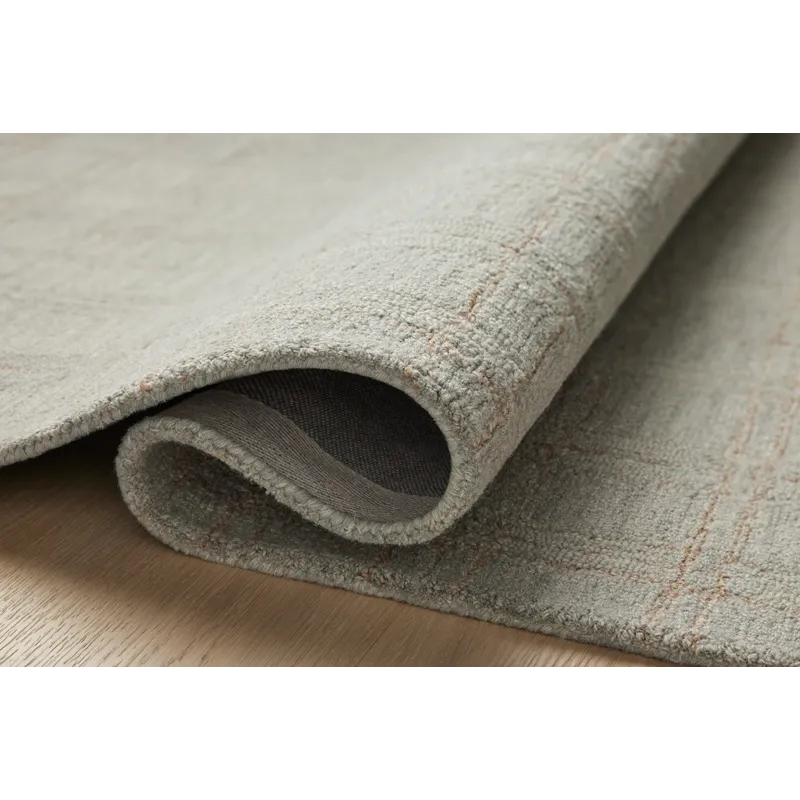 Loloi X Chris Loves Julia Polly 2\'-0\" X 5\'-0\" Rug