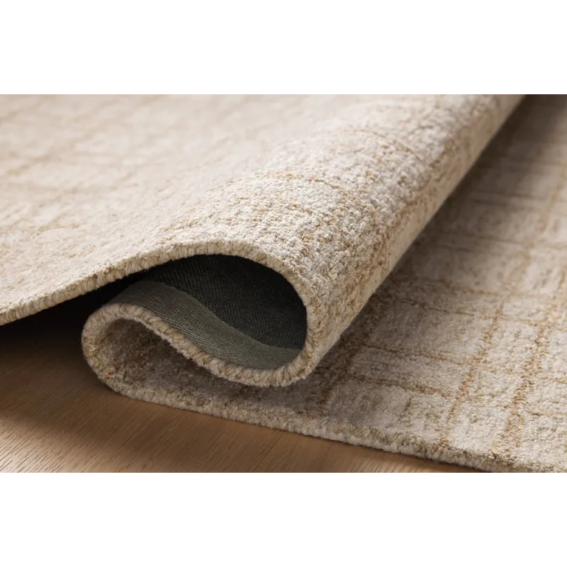 Loloi X Chris Loves Julia Polly 2\'-0\" X 5\'-0\" Rug