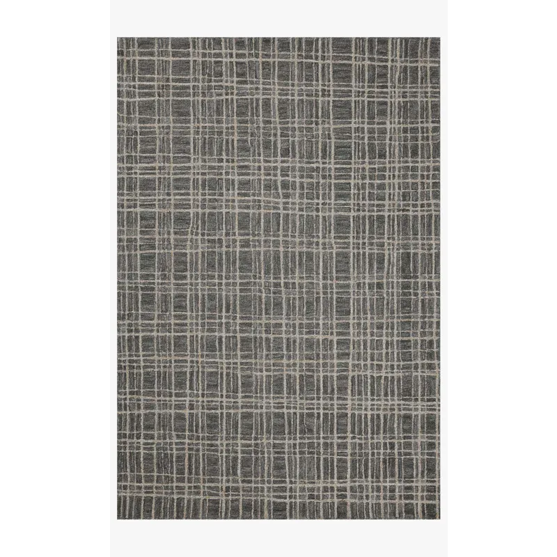 Loloi X Chris Loves Julia Polly 7\'-9\" X 9\'-9\" Rug