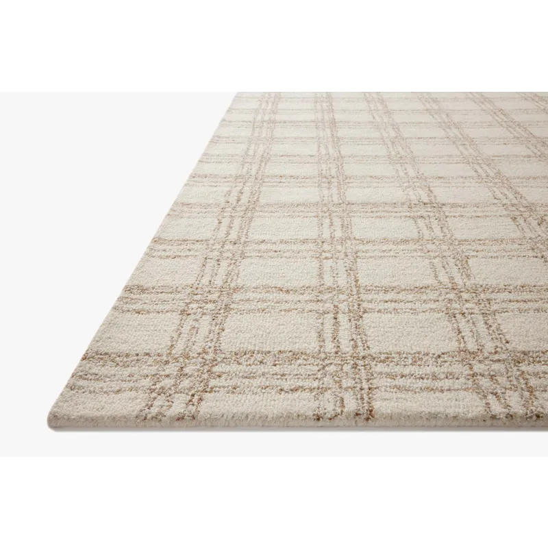 Loloi X Chris Loves Julia Polly 2\'-0\" X 5\'-0\" Rug