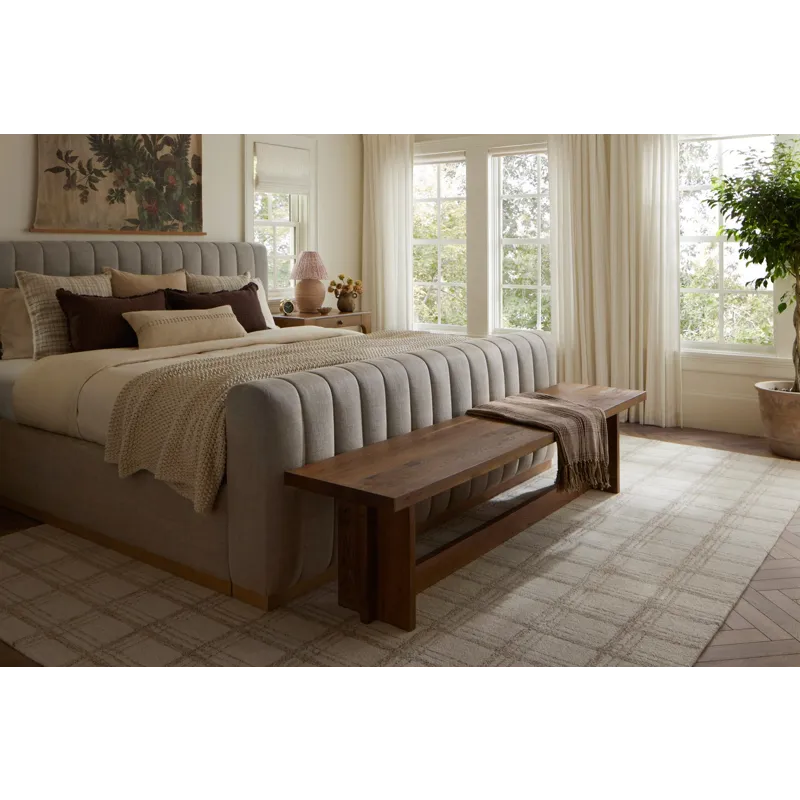 Loloi X Chris Loves Julia Polly 2\'-0\" X 5\'-0\" Rug