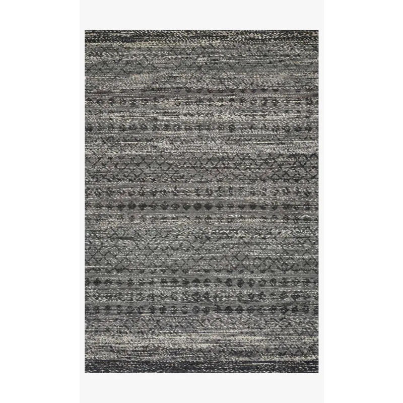 Loloi X Ed Ellen Degeneres Pomona 5\'-0\" X 7\'-6\" Rug