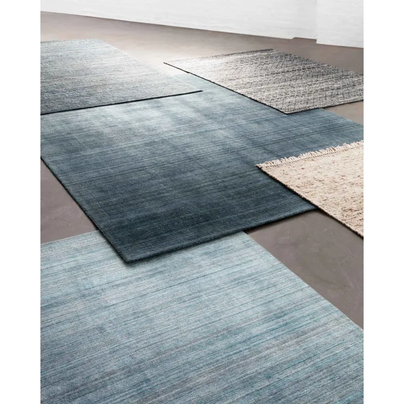 Loloi X Ed Ellen Degeneres Pomona 5\'-0\" X 7\'-6\" Rug