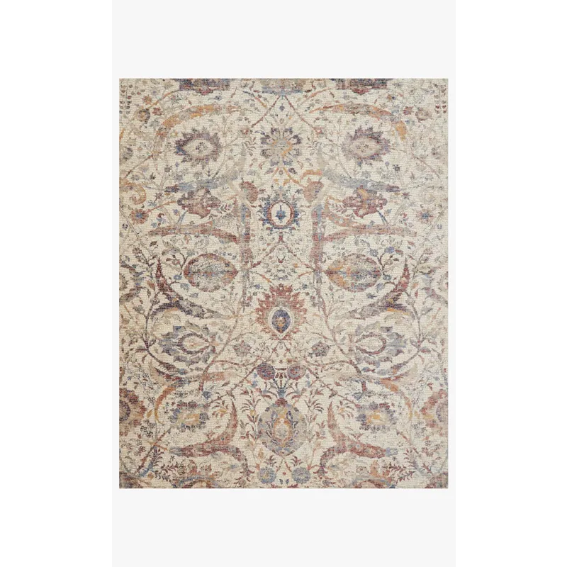 Porcia Rug