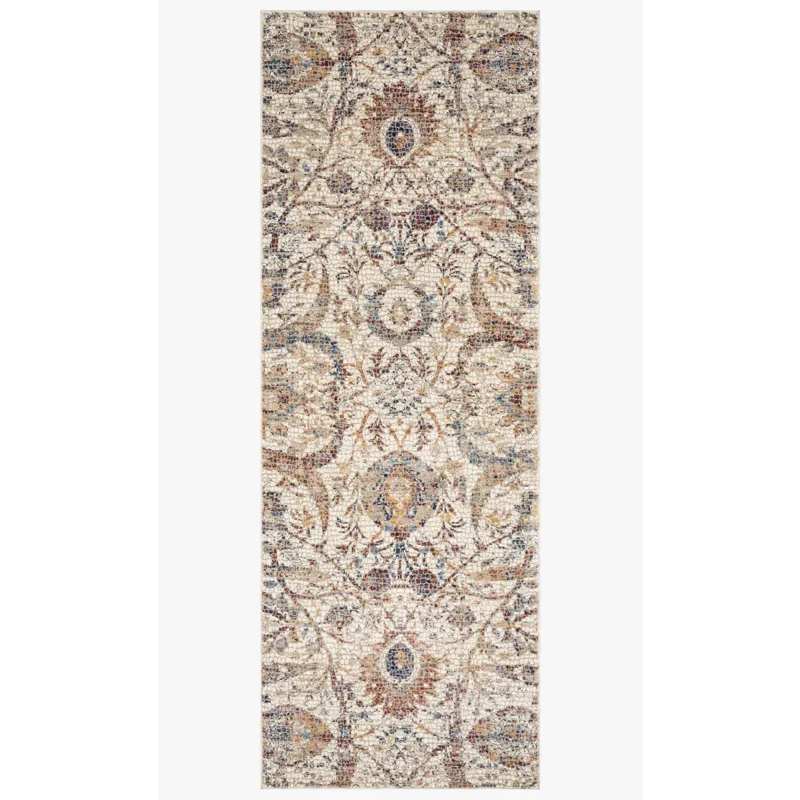 Porcia Rug