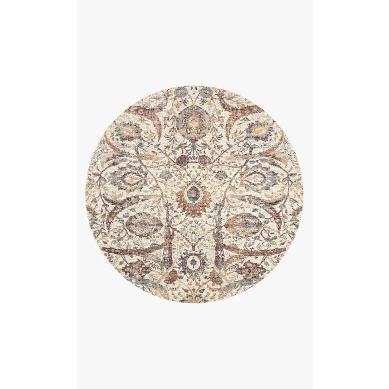Porcia Rug