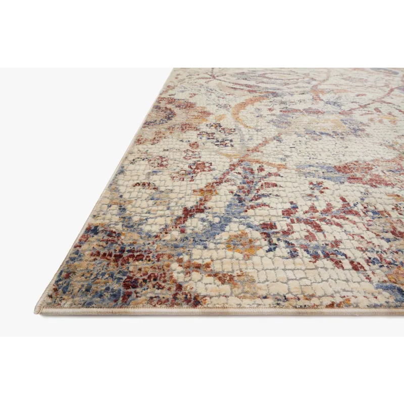 Porcia Rug