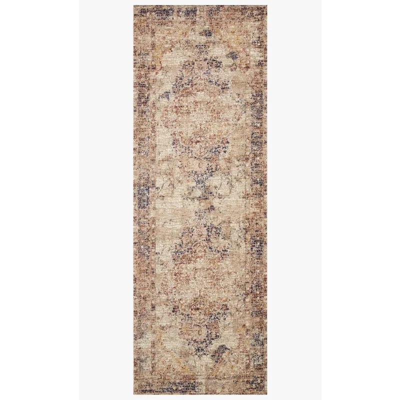 Porcia 3\'-7\" X 5\'-2\" Rug