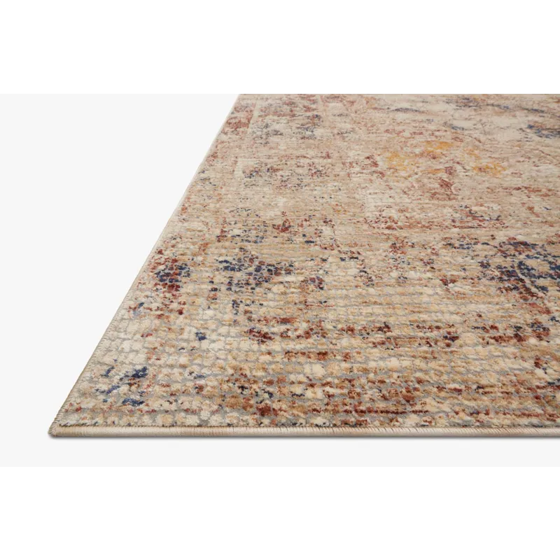 Porcia 3\'-7\" X 5\'-2\" Rug