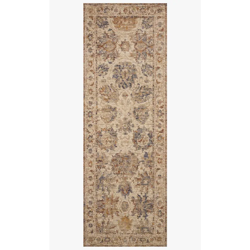 Porcia 12\'-0\" X 15\'-0\" Rug