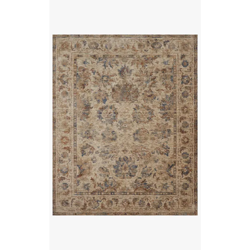 Porcia 12\'-0\" X 15\'-0\" Rug
